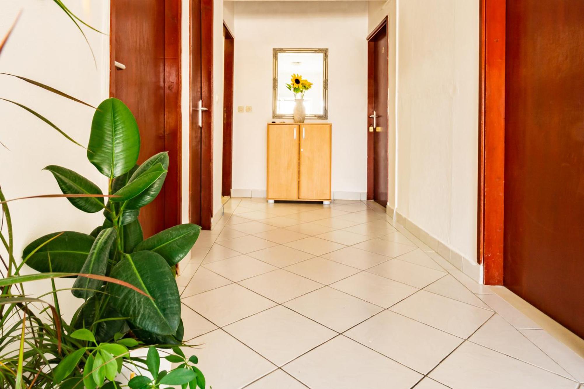 Magdalena With Mountain And Seaview Apartment Metajna Room photo